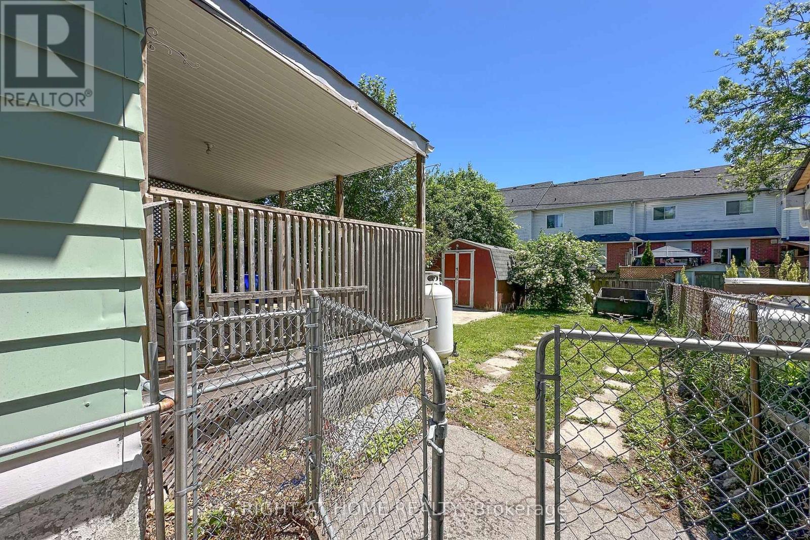 235 Edward Avenue, Oshawa, Ontario  L1H 3A6 - Photo 13 - E13420240