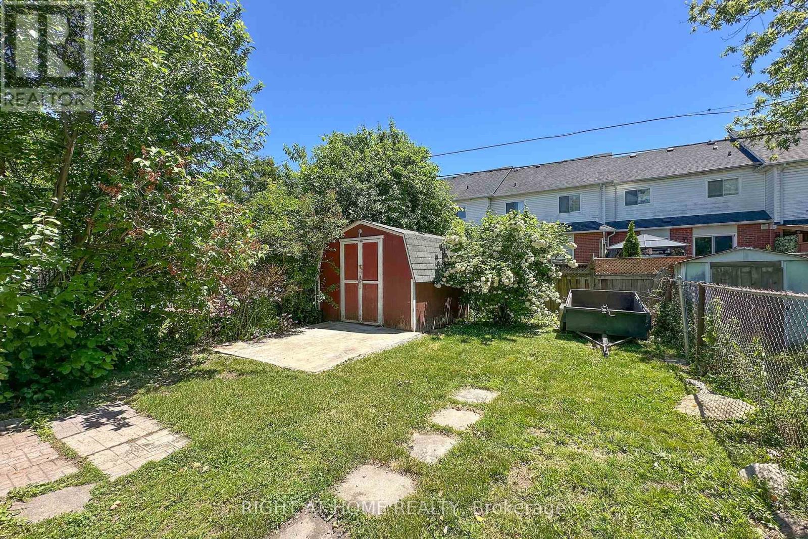 235 Edward Avenue, Oshawa, Ontario  L1H 3A6 - Photo 14 - E13420240