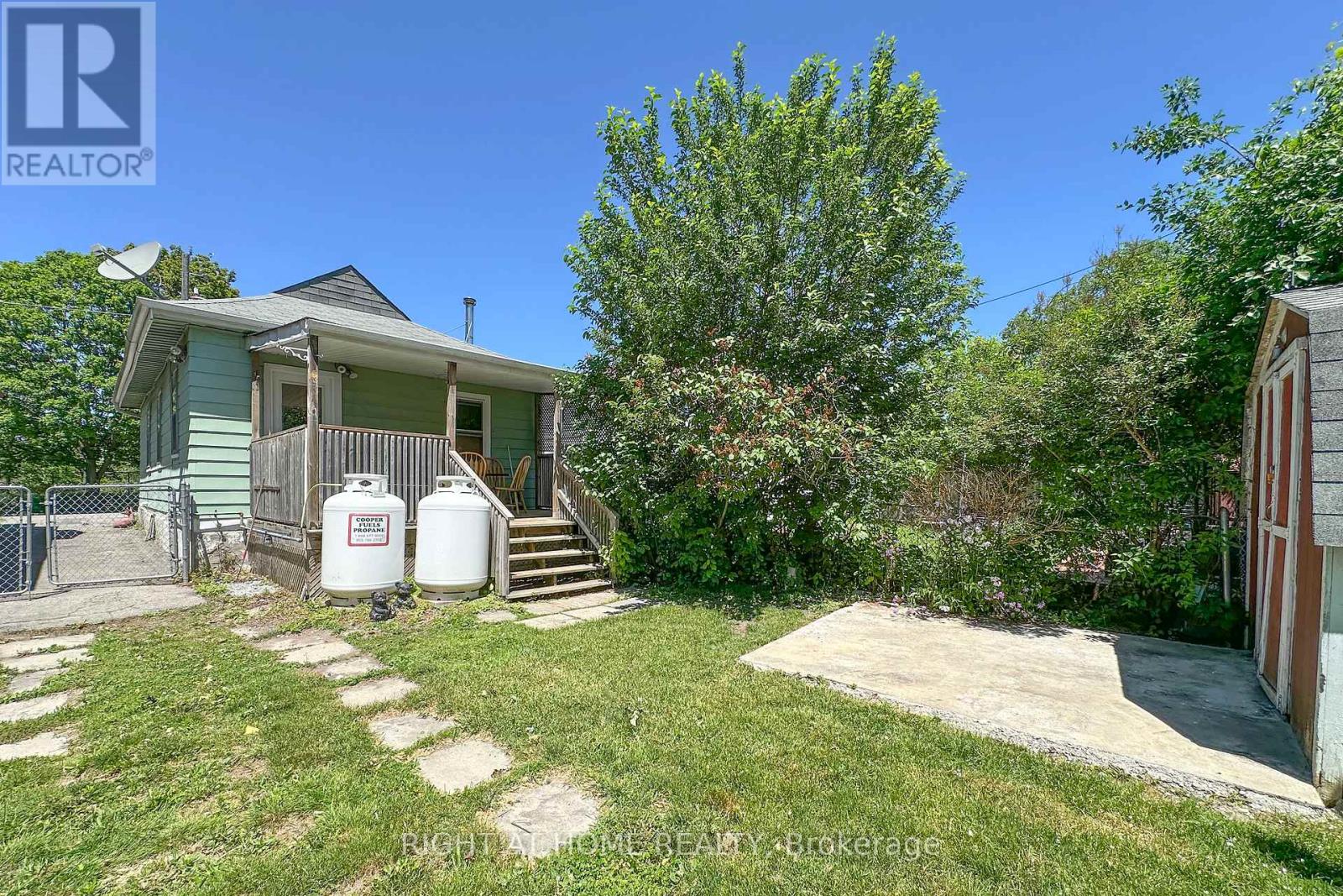 235 Edward Avenue, Oshawa, Ontario  L1H 3A6 - Photo 15 - E13420240