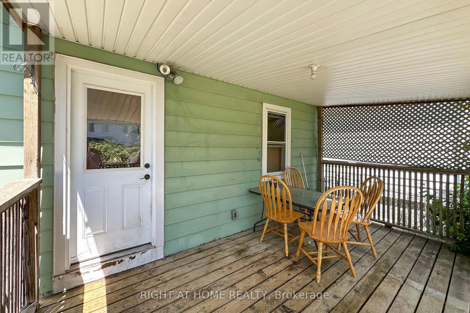 235 Edward Avenue, Oshawa, Ontario  L1H 3A6 - Photo 16 - E13420240