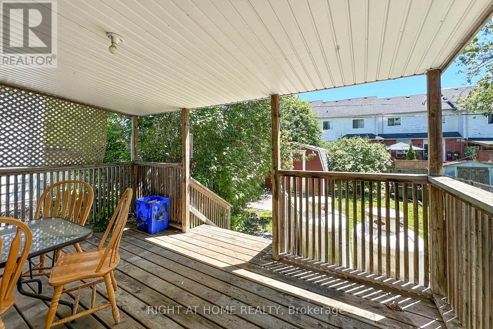 235 Edward Avenue, Oshawa, Ontario  L1H 3A6 - Photo 4 - E13420240