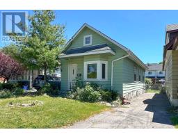 235 EDWARD AVENUE, Oshawa, Ontario