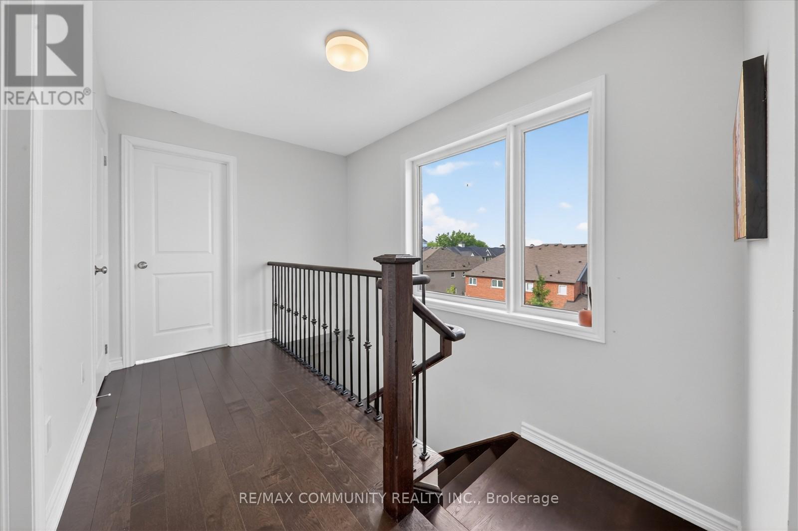 45 Douet Lane, Ajax, Ontario  L1Z 0V4 - Photo 25 - E13420274