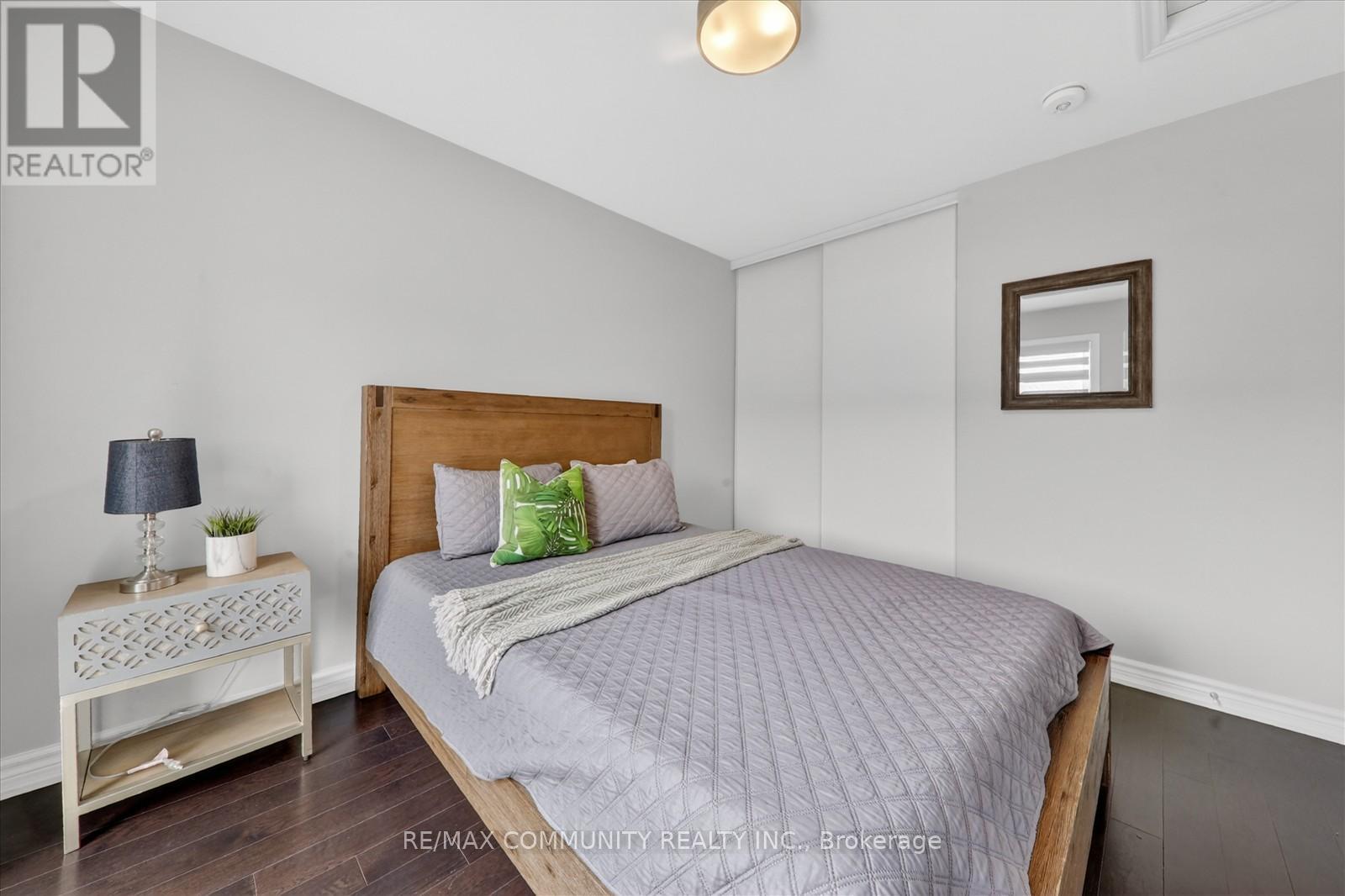 45 Douet Lane, Ajax, Ontario  L1Z 0V4 - Photo 32 - E13420274