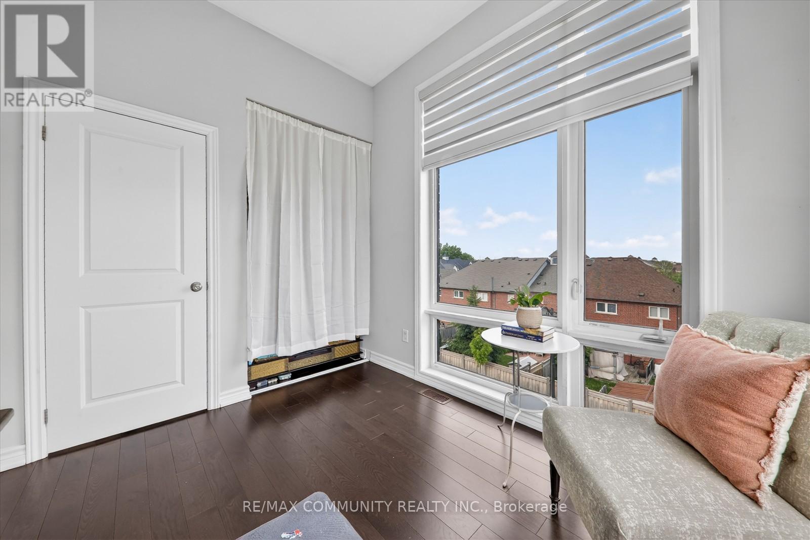 45 Douet Lane, Ajax, Ontario  L1Z 0V4 - Photo 35 - E13420274