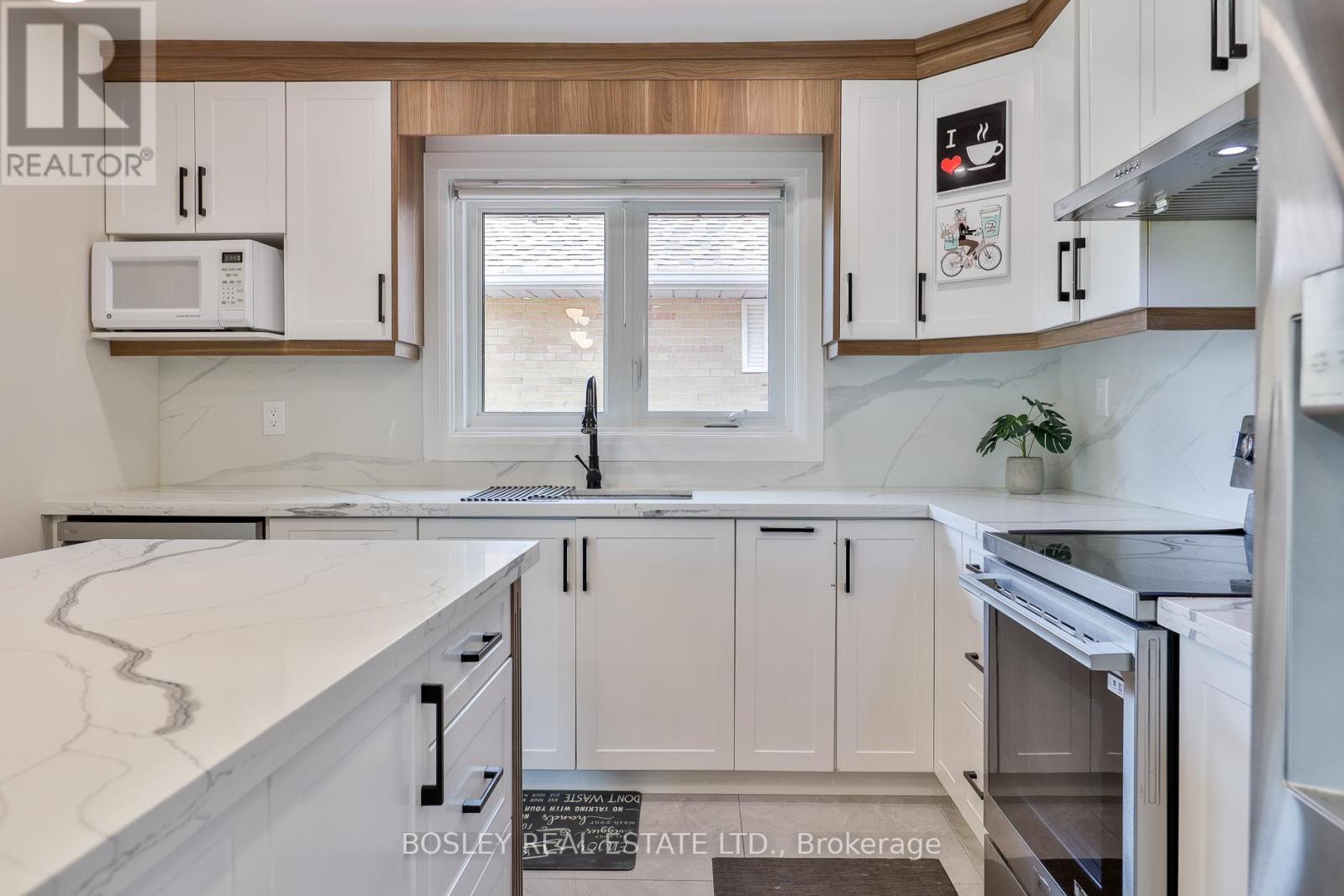 66 Shandon Drive, Toronto, Ontario M1R 4M5 - Photo 10 - E13420312