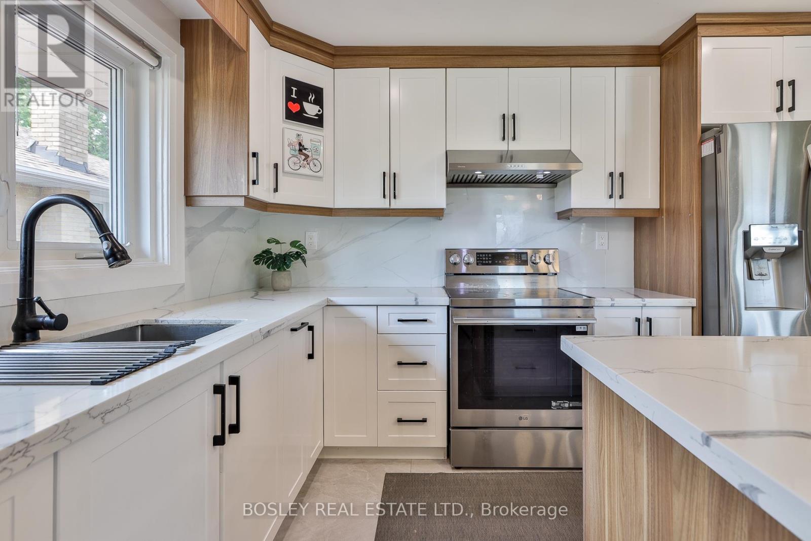 66 Shandon Drive, Toronto, Ontario M1R 4M5 - Photo 11 - E13420312