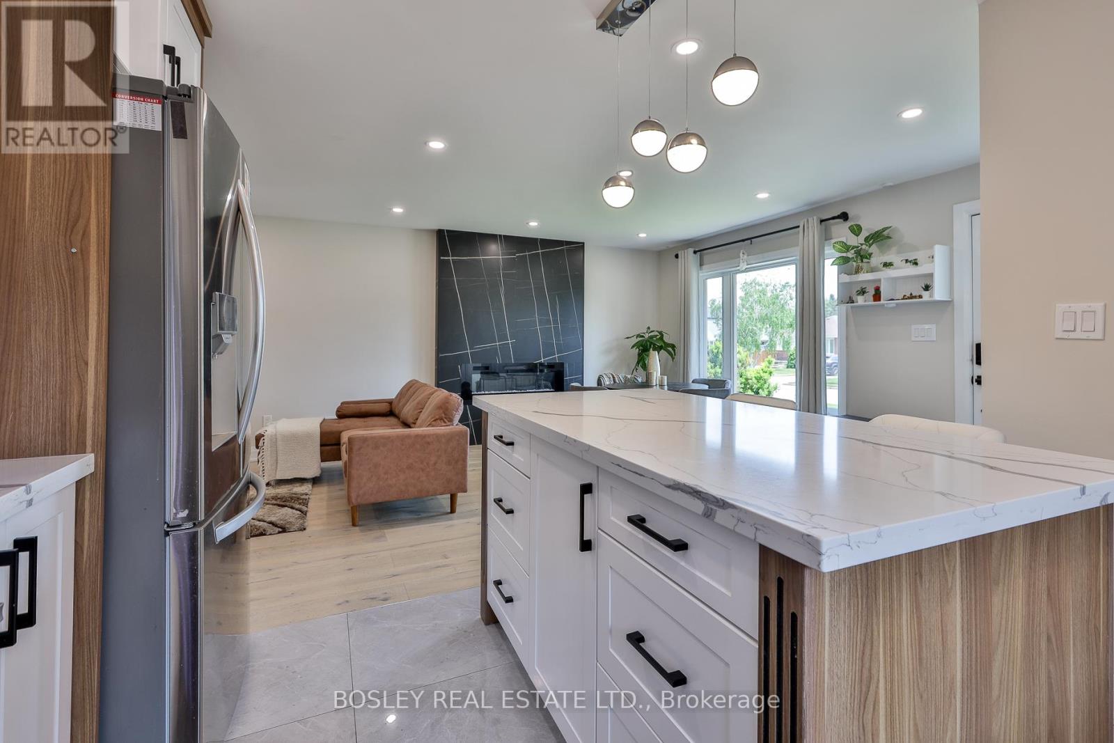 66 Shandon Drive, Toronto, Ontario M1R 4M5 - Photo 12 - E13420312