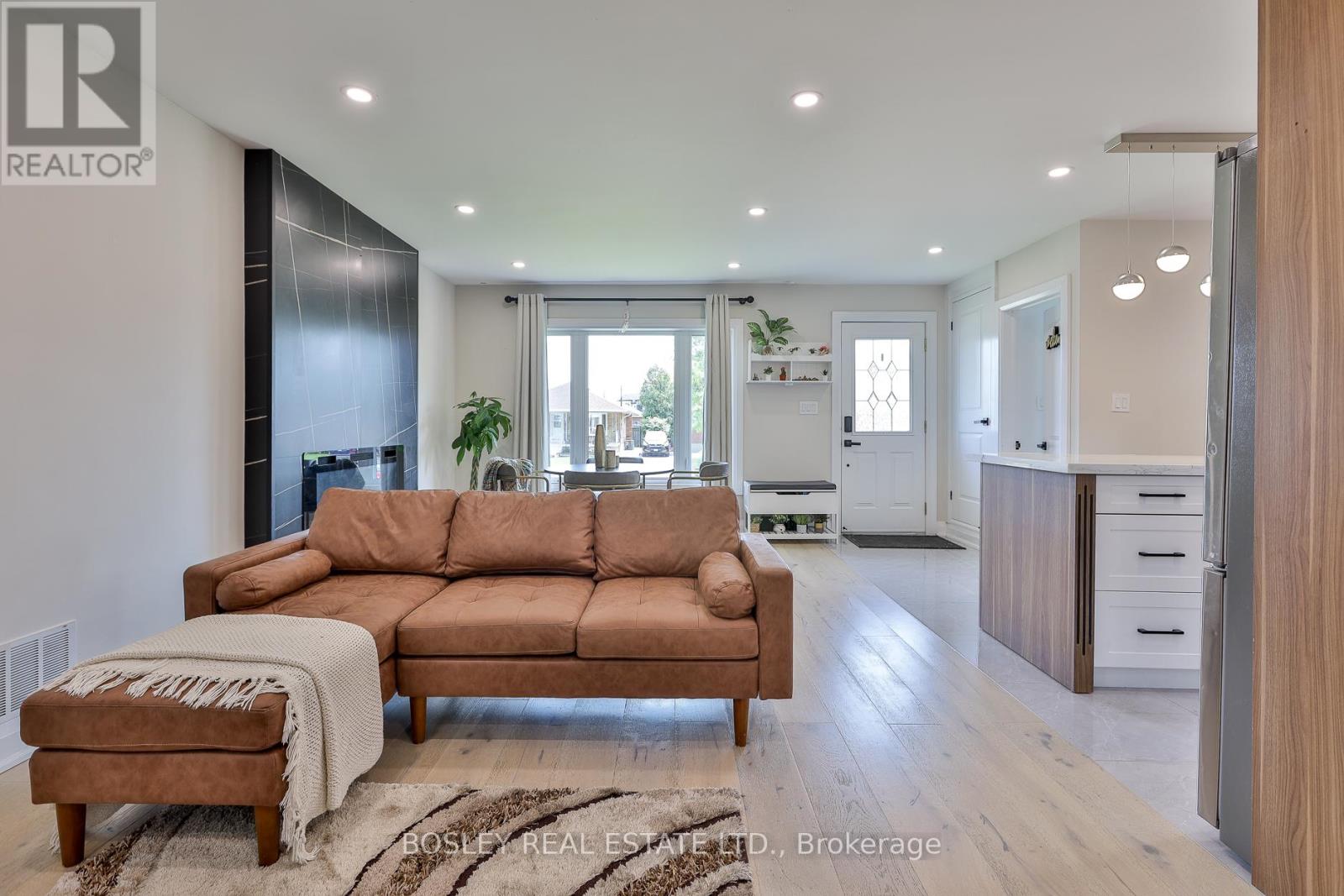 66 Shandon Drive, Toronto, Ontario M1R 4M5 - Photo 13 - E13420312
