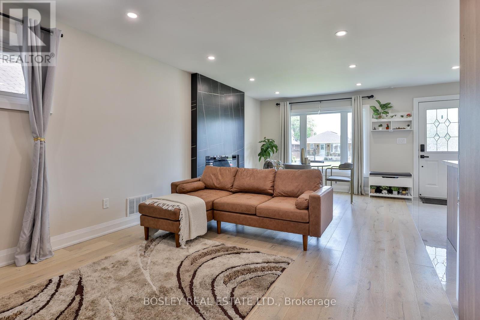 66 Shandon Drive, Toronto, Ontario M1R 4M5 - Photo 14 - E13420312