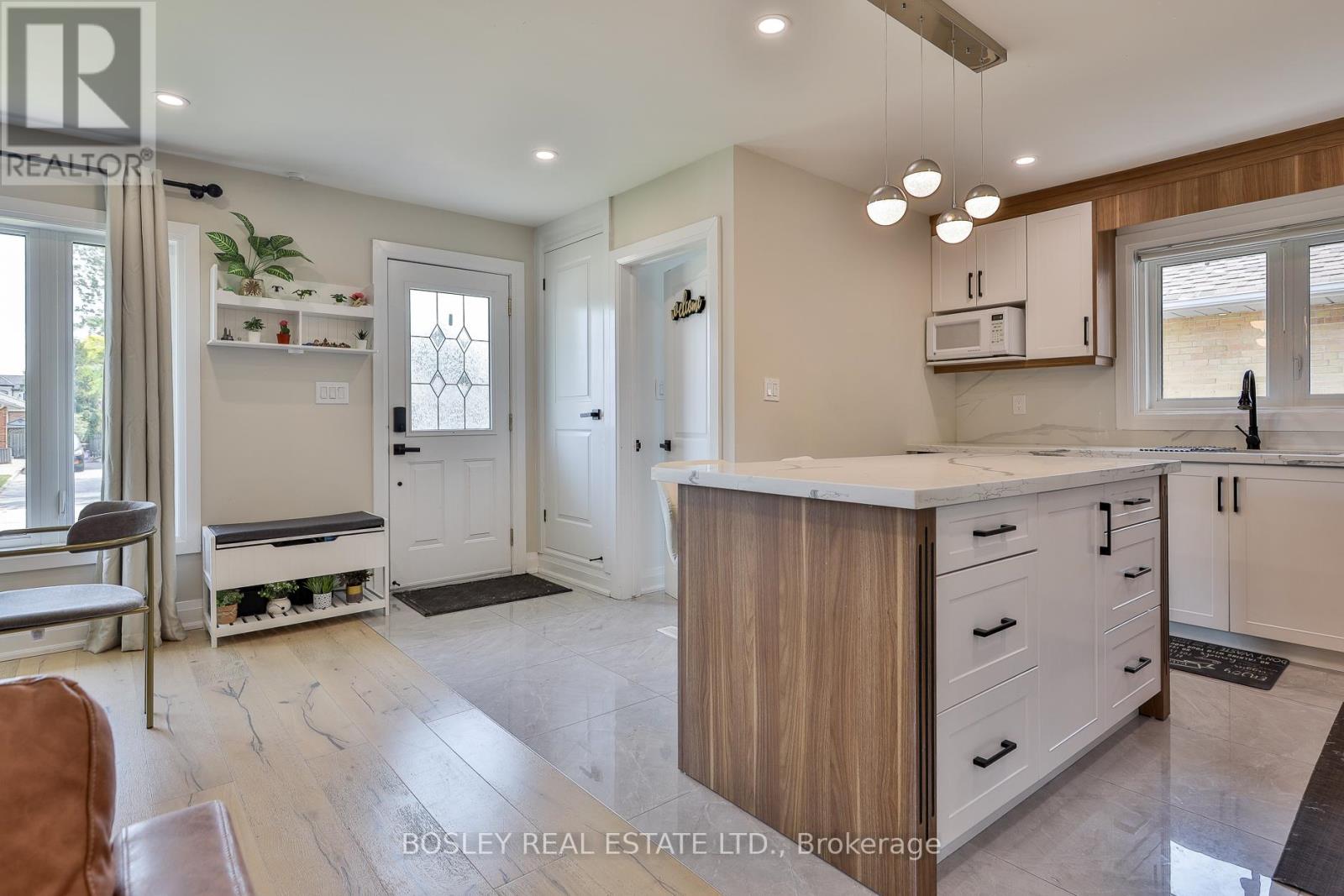 66 Shandon Drive, Toronto, Ontario M1R 4M5 - Photo 15 - E13420312
