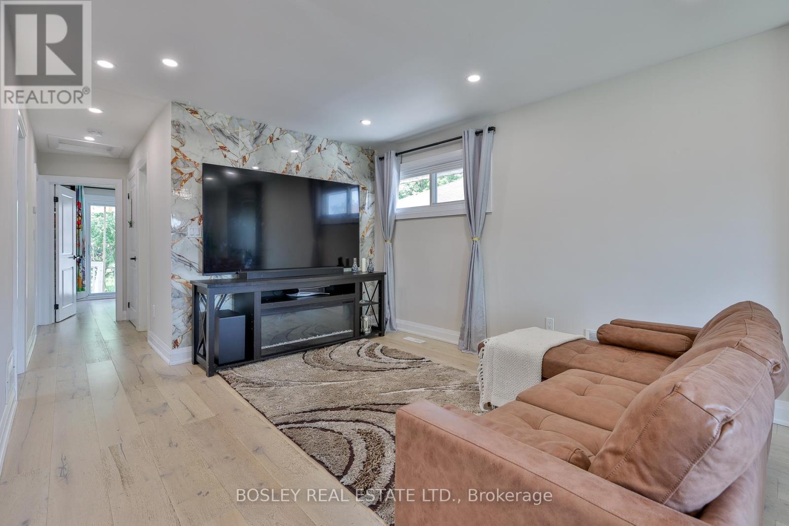 66 Shandon Drive, Toronto, Ontario M1R 4M5 - Photo 16 - E13420312