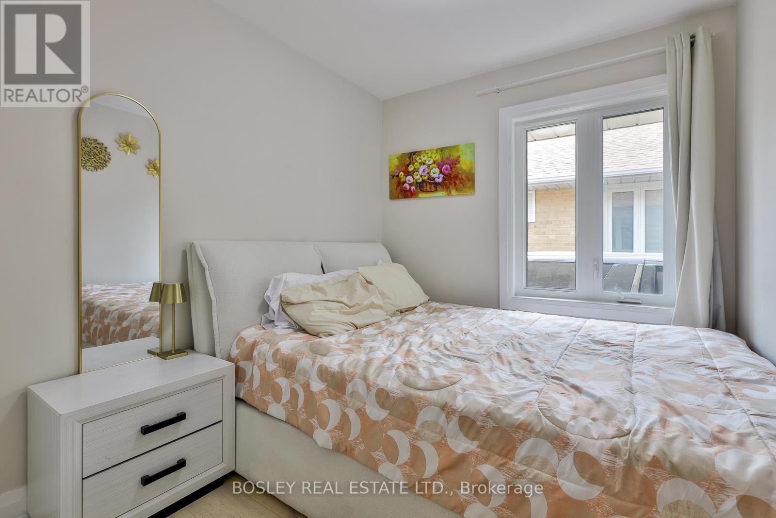 66 Shandon Drive, Toronto, Ontario M1R 4M5 - Photo 17 - E13420312