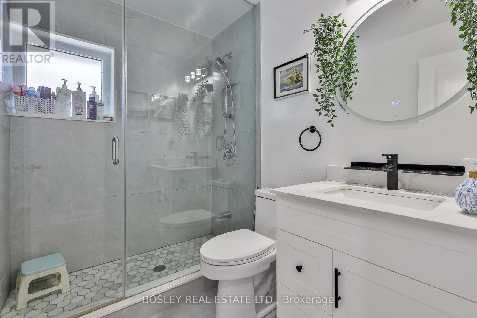 66 Shandon Drive, Toronto, Ontario M1R 4M5 - Photo 18 - E13420312