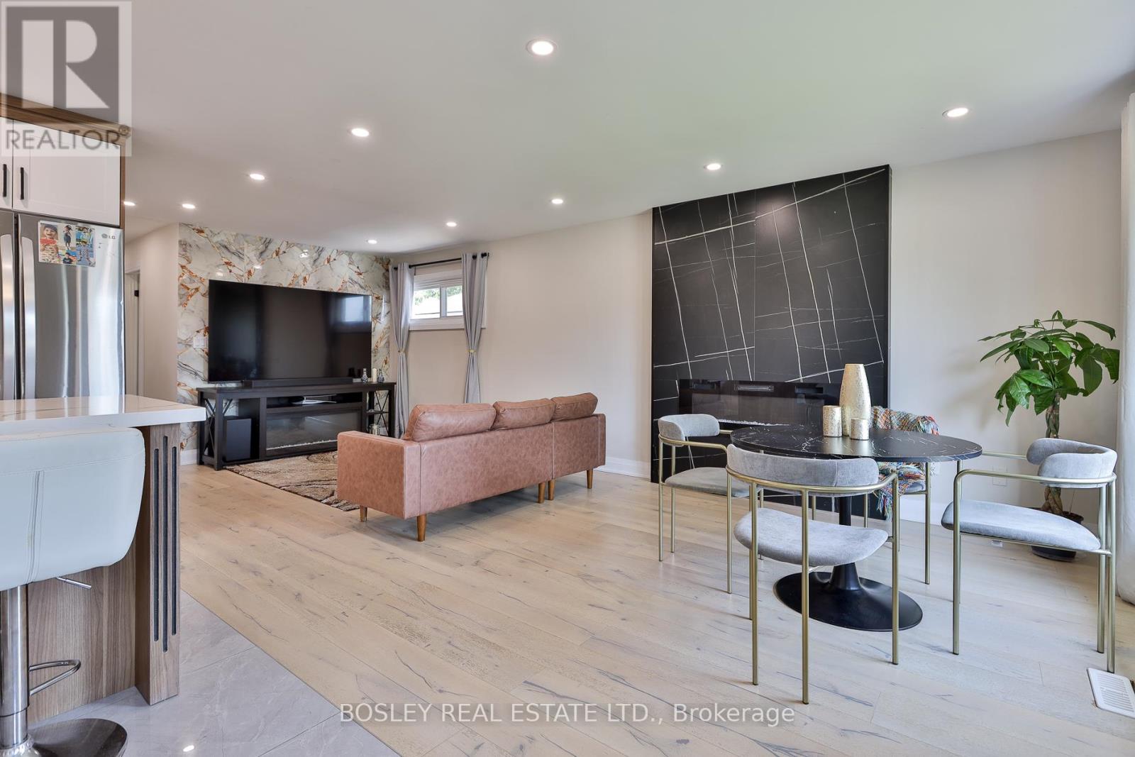66 Shandon Drive, Toronto, Ontario M1R 4M5 - Photo 2 - E13420312
