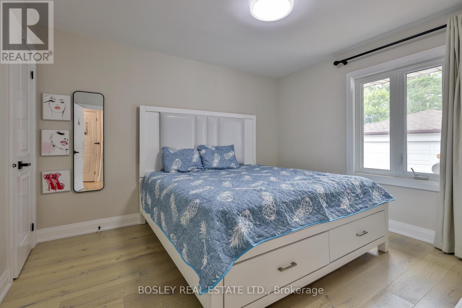 66 Shandon Drive, Toronto, Ontario M1R 4M5 - Photo 20 - E13420312