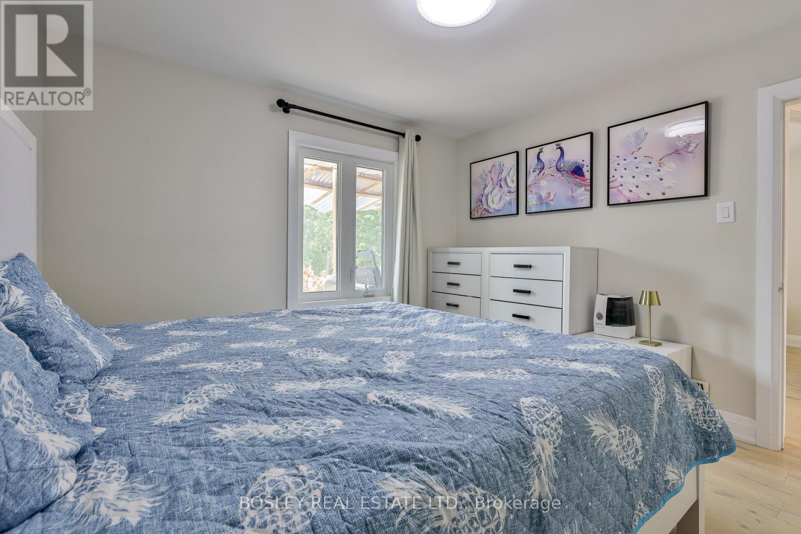 66 Shandon Drive, Toronto, Ontario M1R 4M5 - Photo 21 - E13420312