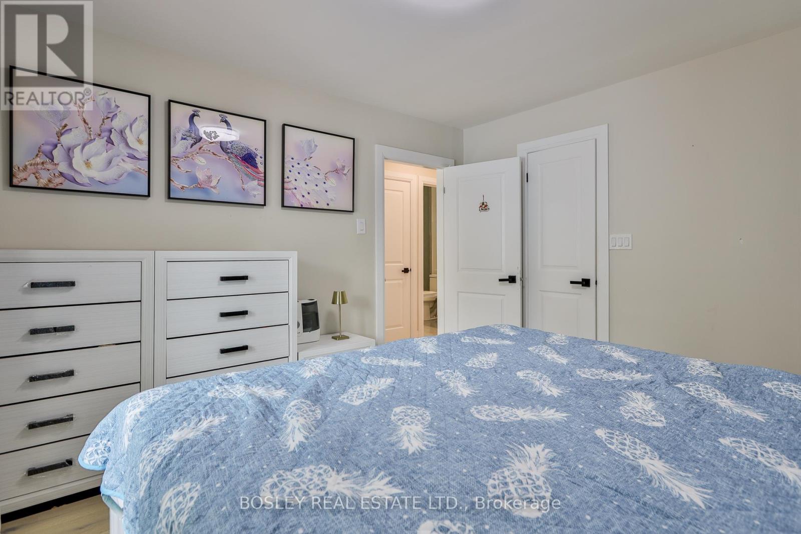 66 Shandon Drive, Toronto, Ontario M1R 4M5 - Photo 22 - E13420312