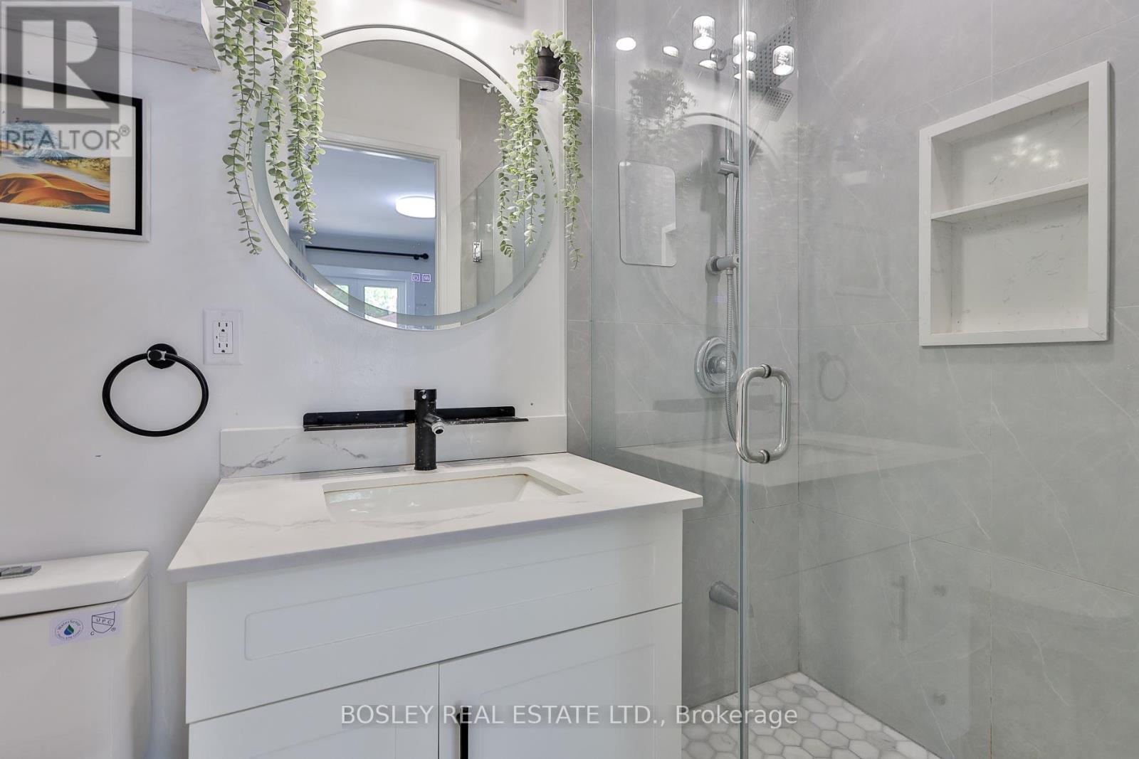 66 Shandon Drive, Toronto, Ontario M1R 4M5 - Photo 23 - E13420312