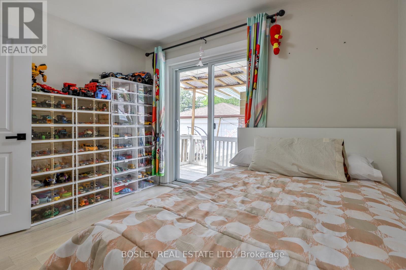66 Shandon Drive, Toronto, Ontario M1R 4M5 - Photo 24 - E13420312