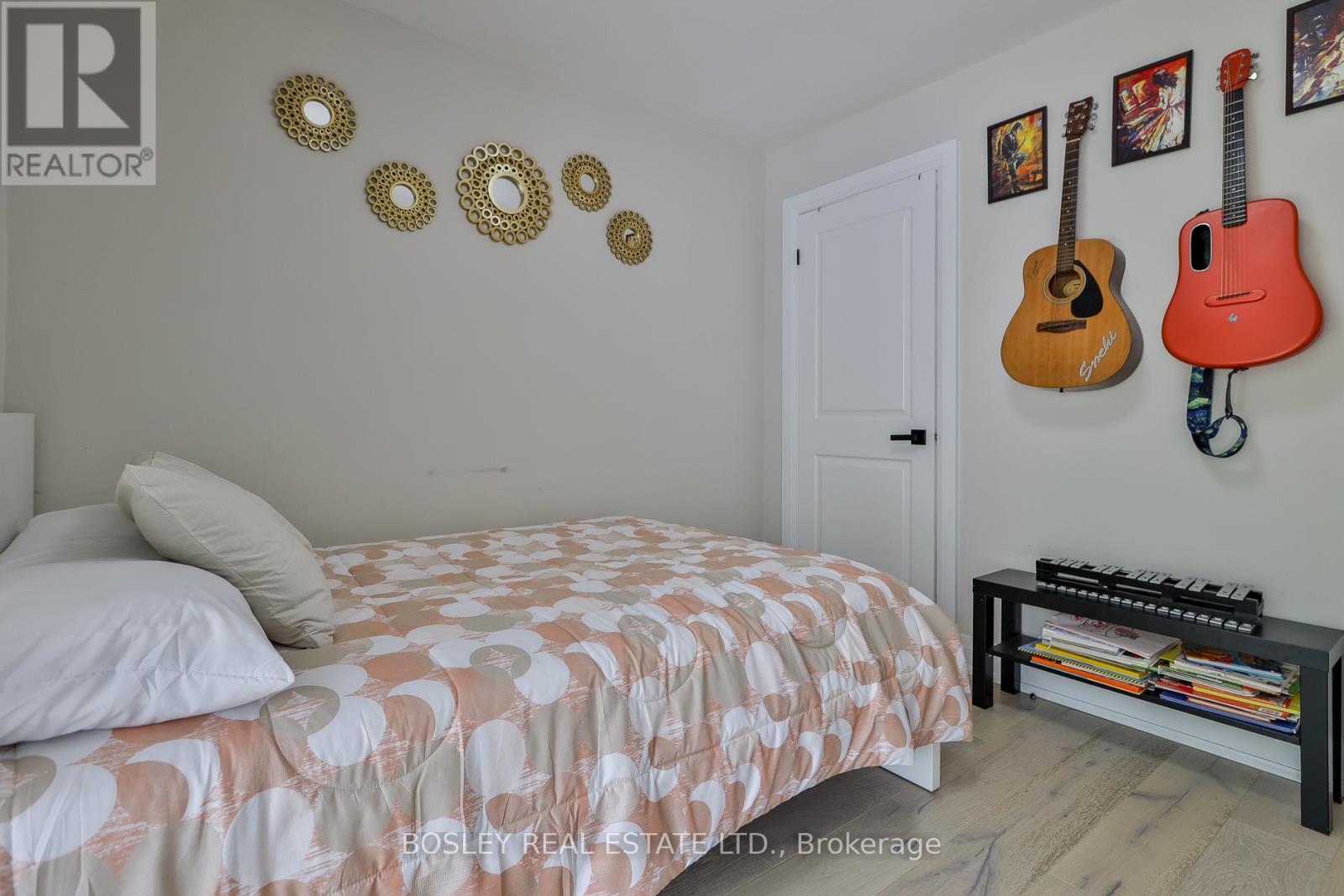 66 Shandon Drive, Toronto, Ontario M1R 4M5 - Photo 25 - E13420312