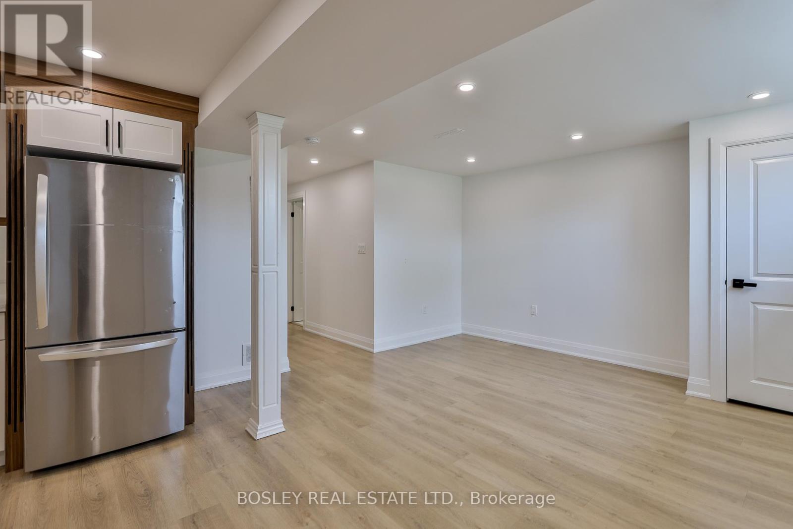 66 Shandon Drive, Toronto, Ontario M1R 4M5 - Photo 26 - E13420312
