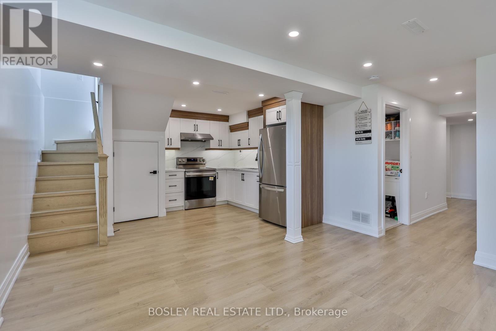 66 Shandon Drive, Toronto, Ontario M1R 4M5 - Photo 27 - E13420312