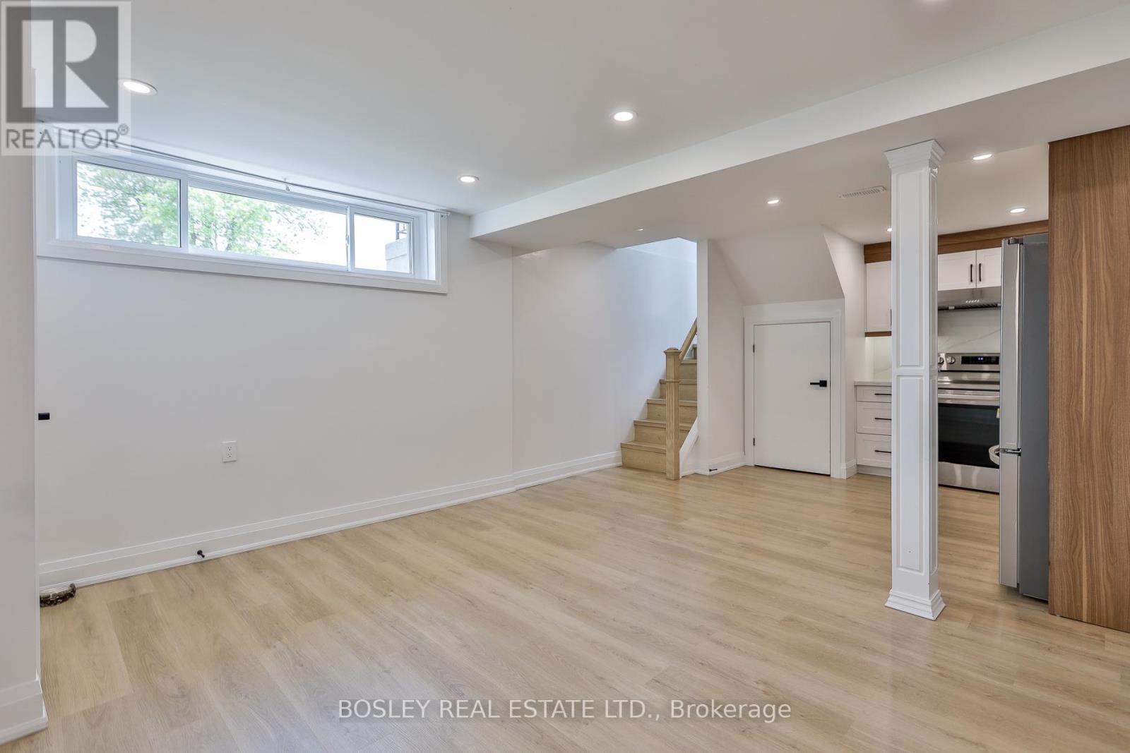 66 Shandon Drive, Toronto, Ontario M1R 4M5 - Photo 28 - E13420312