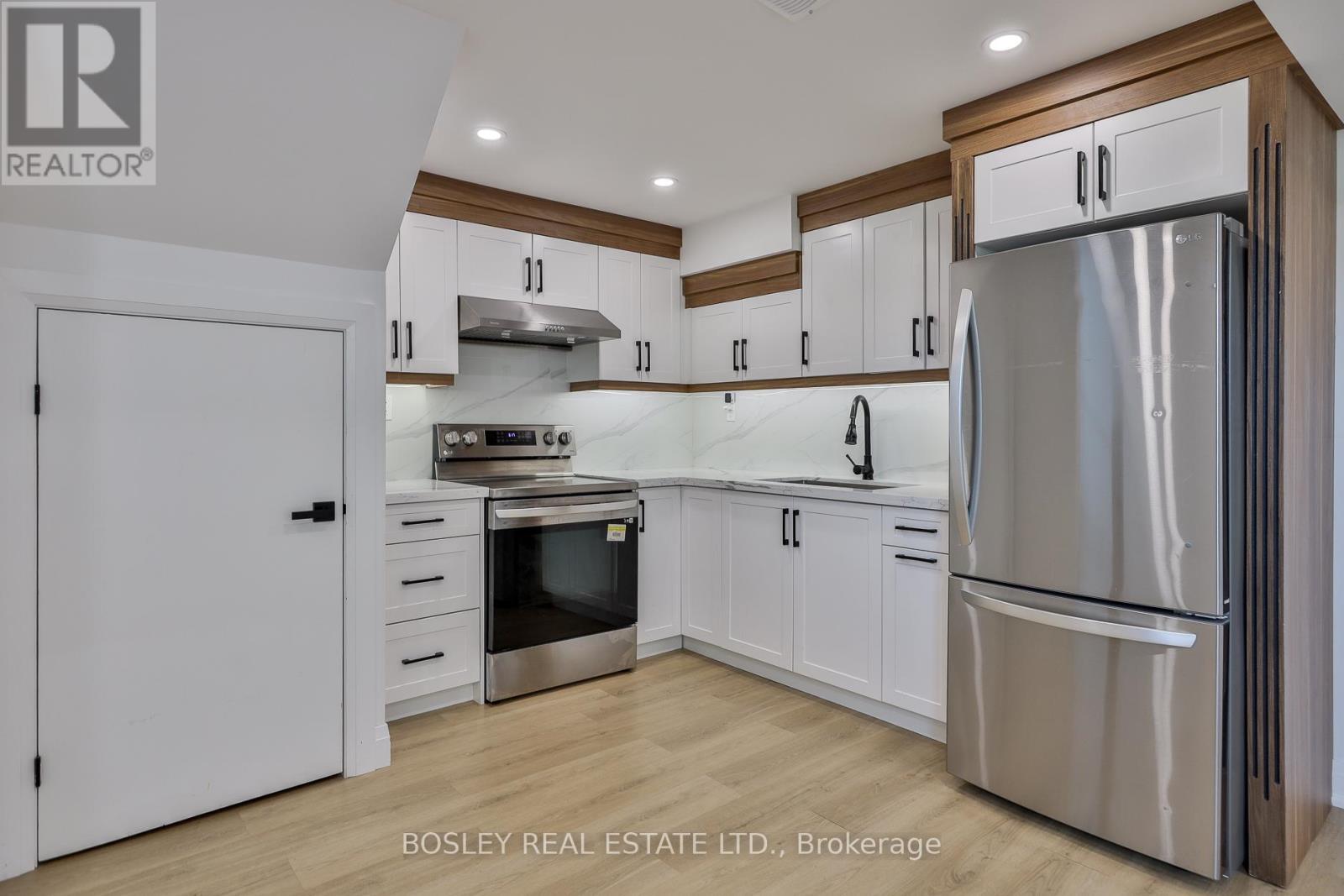 66 Shandon Drive, Toronto, Ontario M1R 4M5 - Photo 29 - E13420312