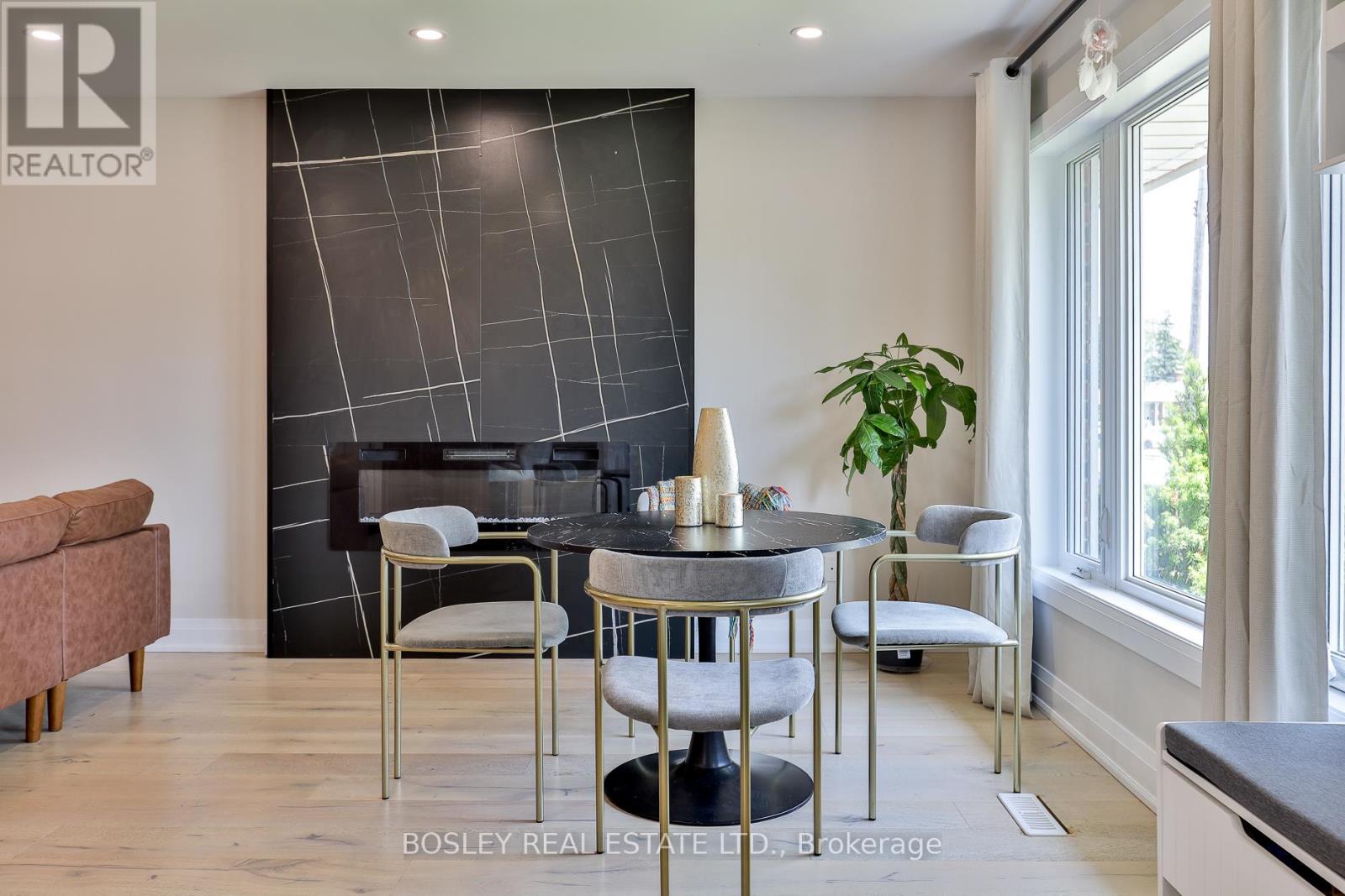 66 Shandon Drive, Toronto, Ontario M1R 4M5 - Photo 3 - E13420312