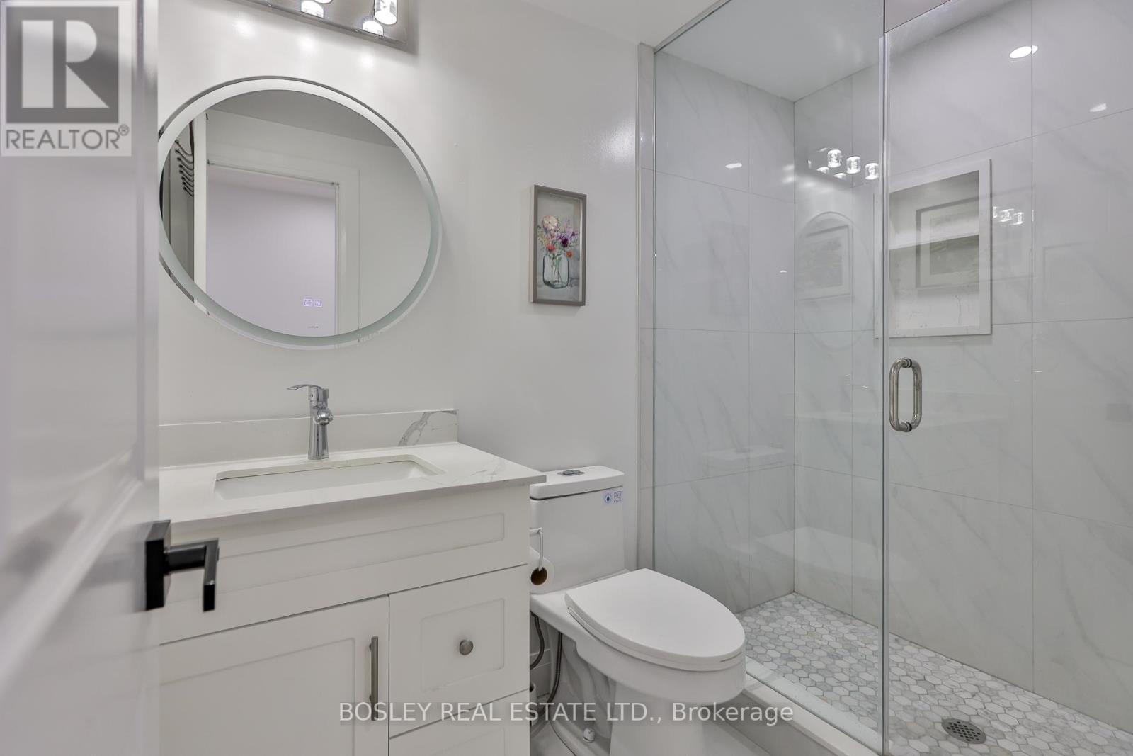66 Shandon Drive, Toronto, Ontario M1R 4M5 - Photo 30 - E13420312