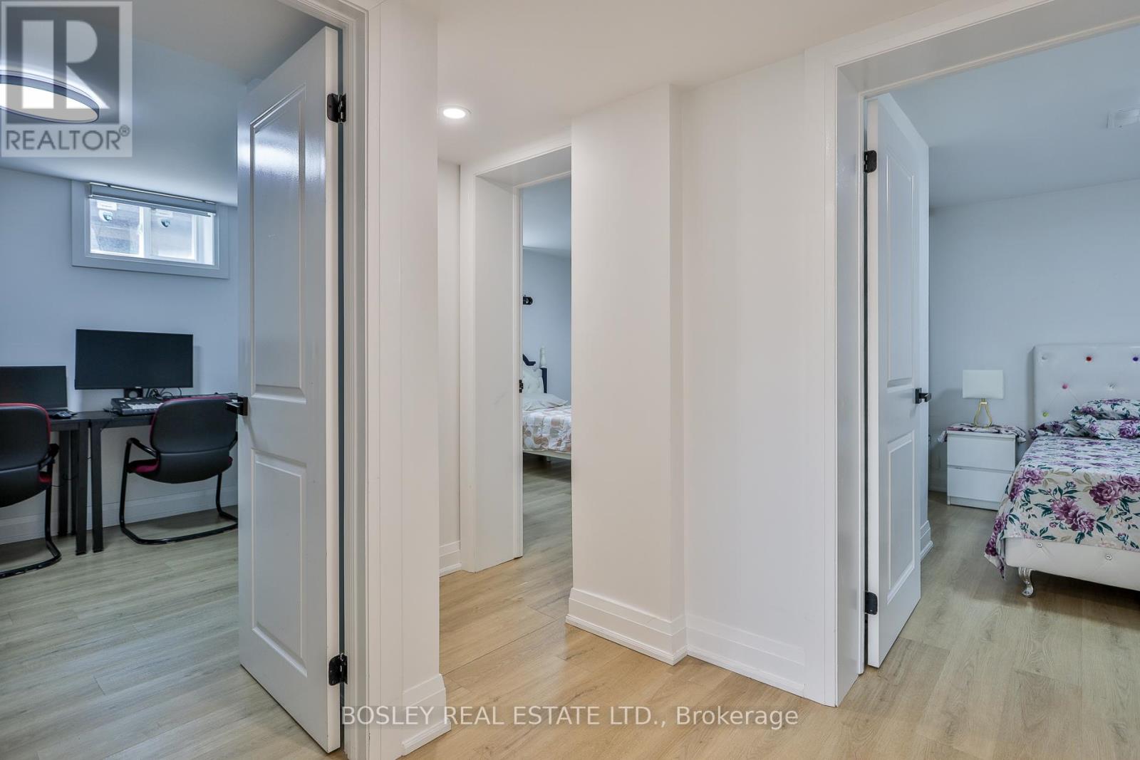 66 Shandon Drive, Toronto, Ontario M1R 4M5 - Photo 31 - E13420312