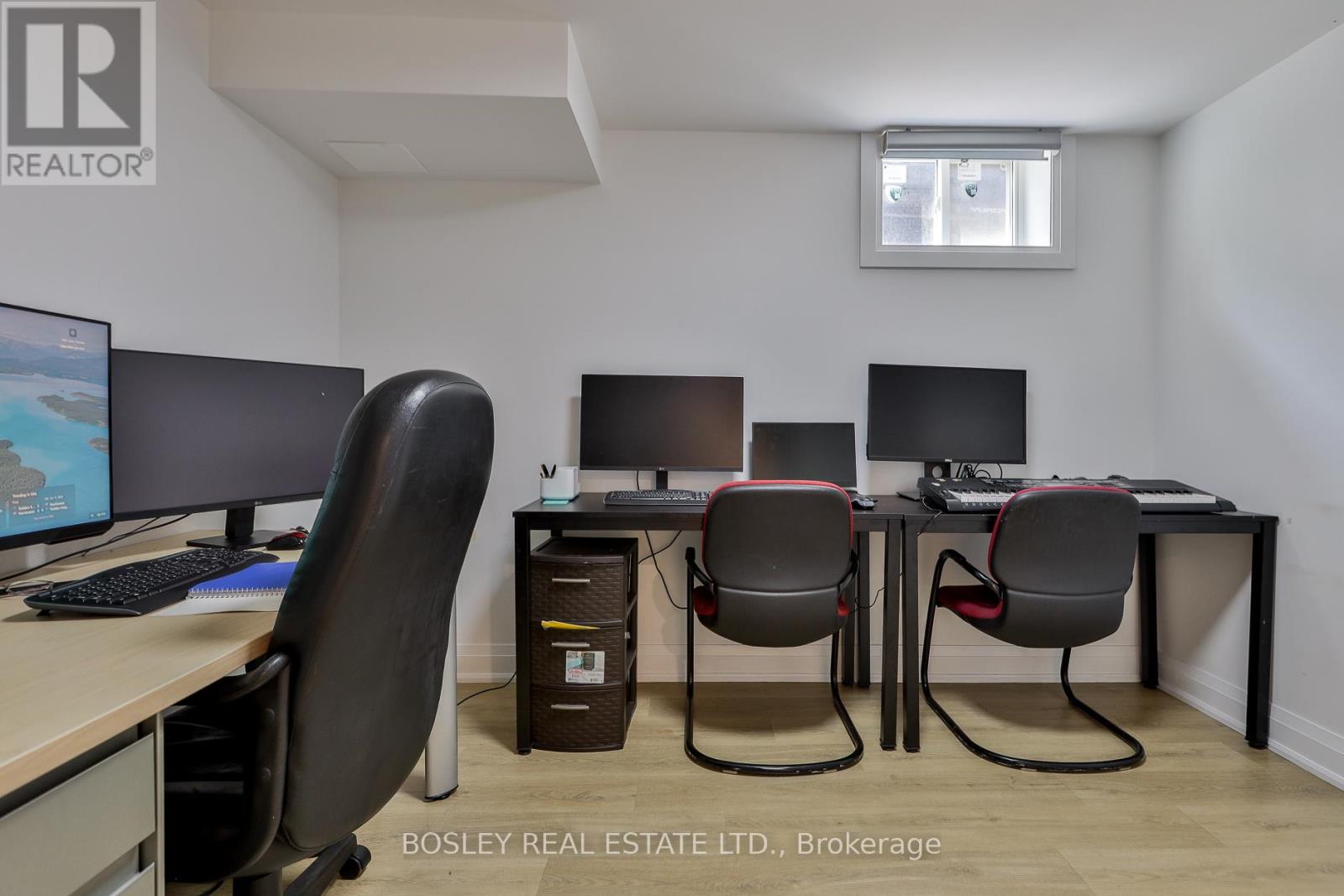 66 Shandon Drive, Toronto, Ontario M1R 4M5 - Photo 32 - E13420312
