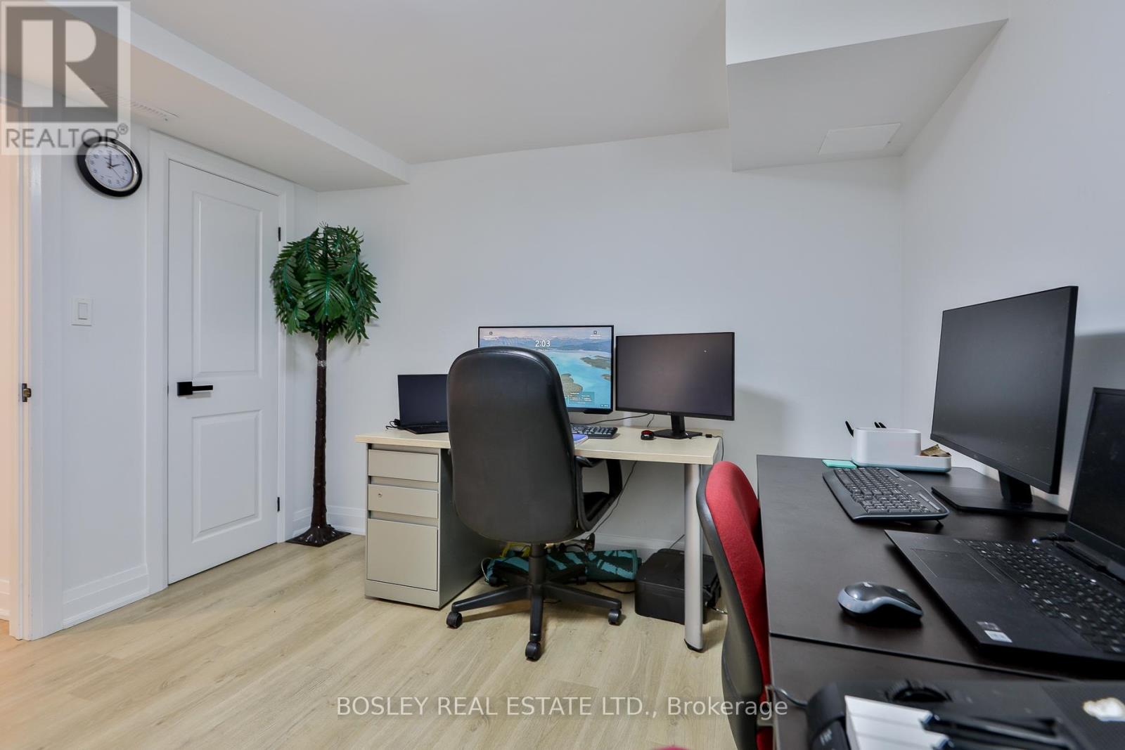 66 Shandon Drive, Toronto, Ontario M1R 4M5 - Photo 33 - E13420312