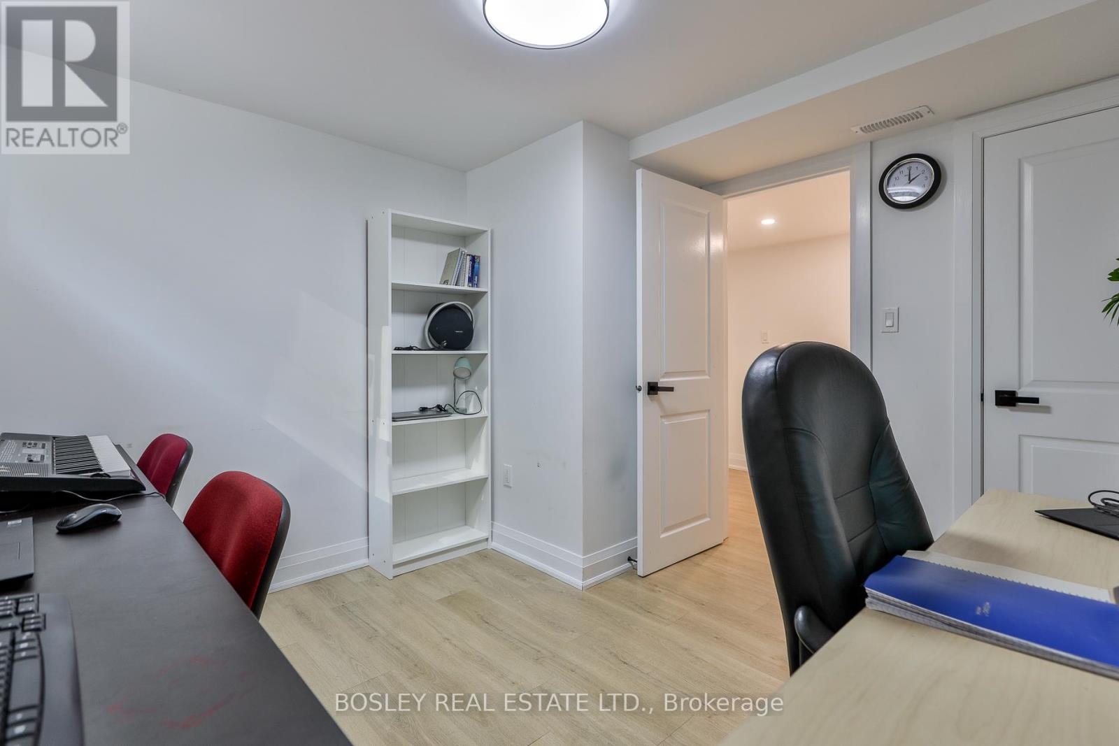 66 Shandon Drive, Toronto, Ontario M1R 4M5 - Photo 34 - E13420312