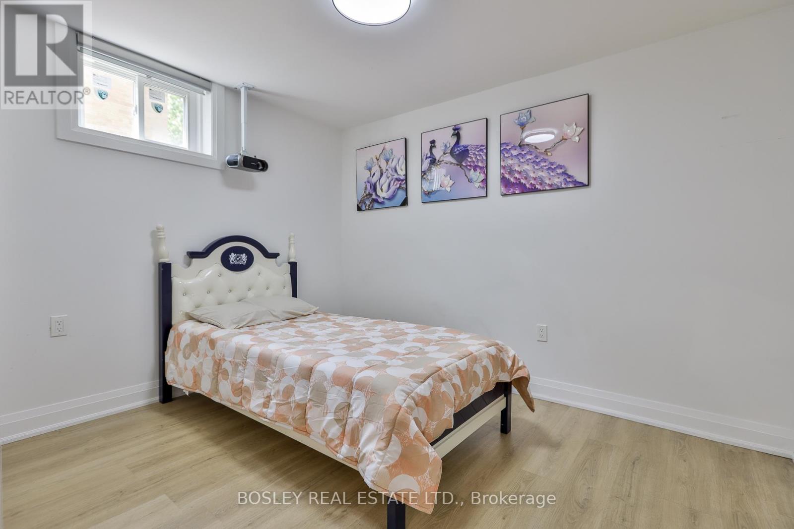 66 Shandon Drive, Toronto, Ontario M1R 4M5 - Photo 35 - E13420312