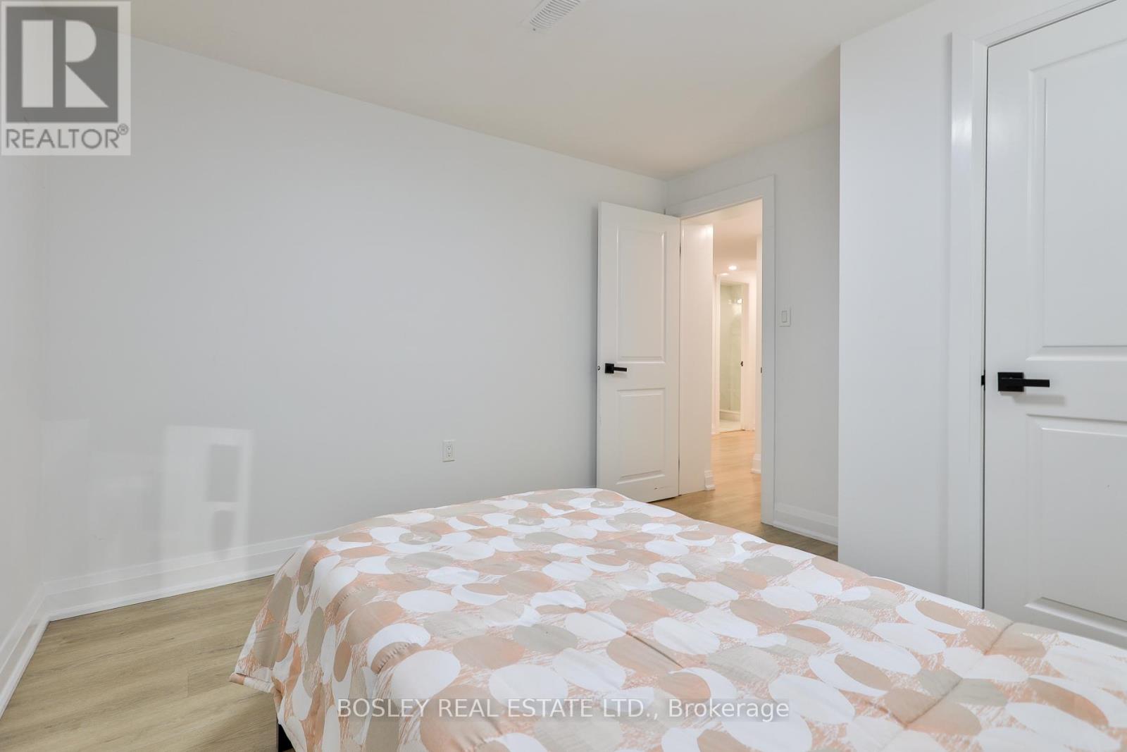 66 Shandon Drive, Toronto, Ontario M1R 4M5 - Photo 36 - E13420312