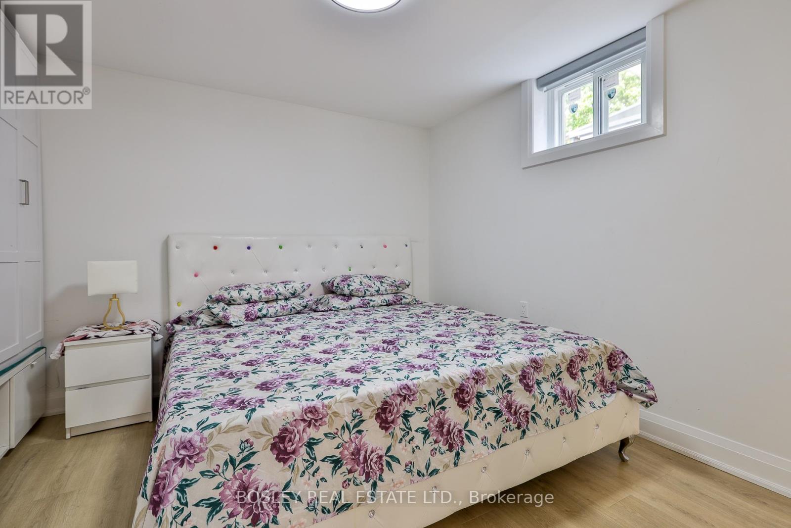 66 Shandon Drive, Toronto, Ontario M1R 4M5 - Photo 37 - E13420312