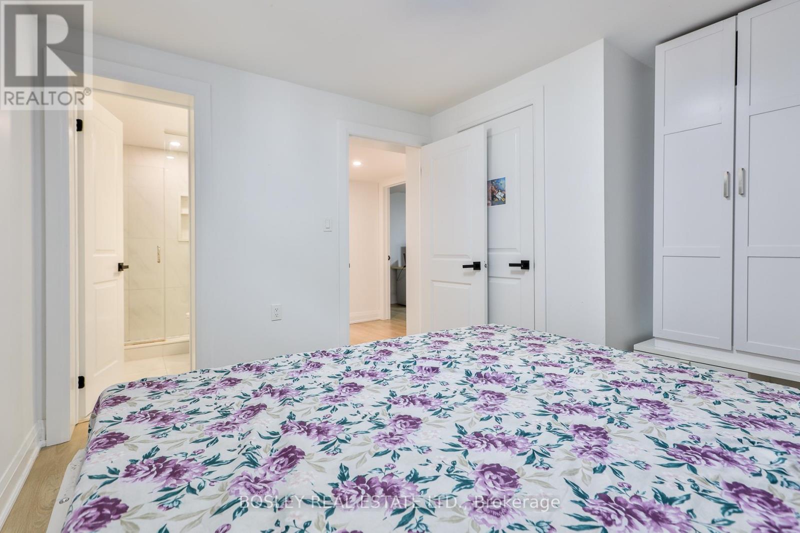 66 Shandon Drive, Toronto, Ontario M1R 4M5 - Photo 38 - E13420312