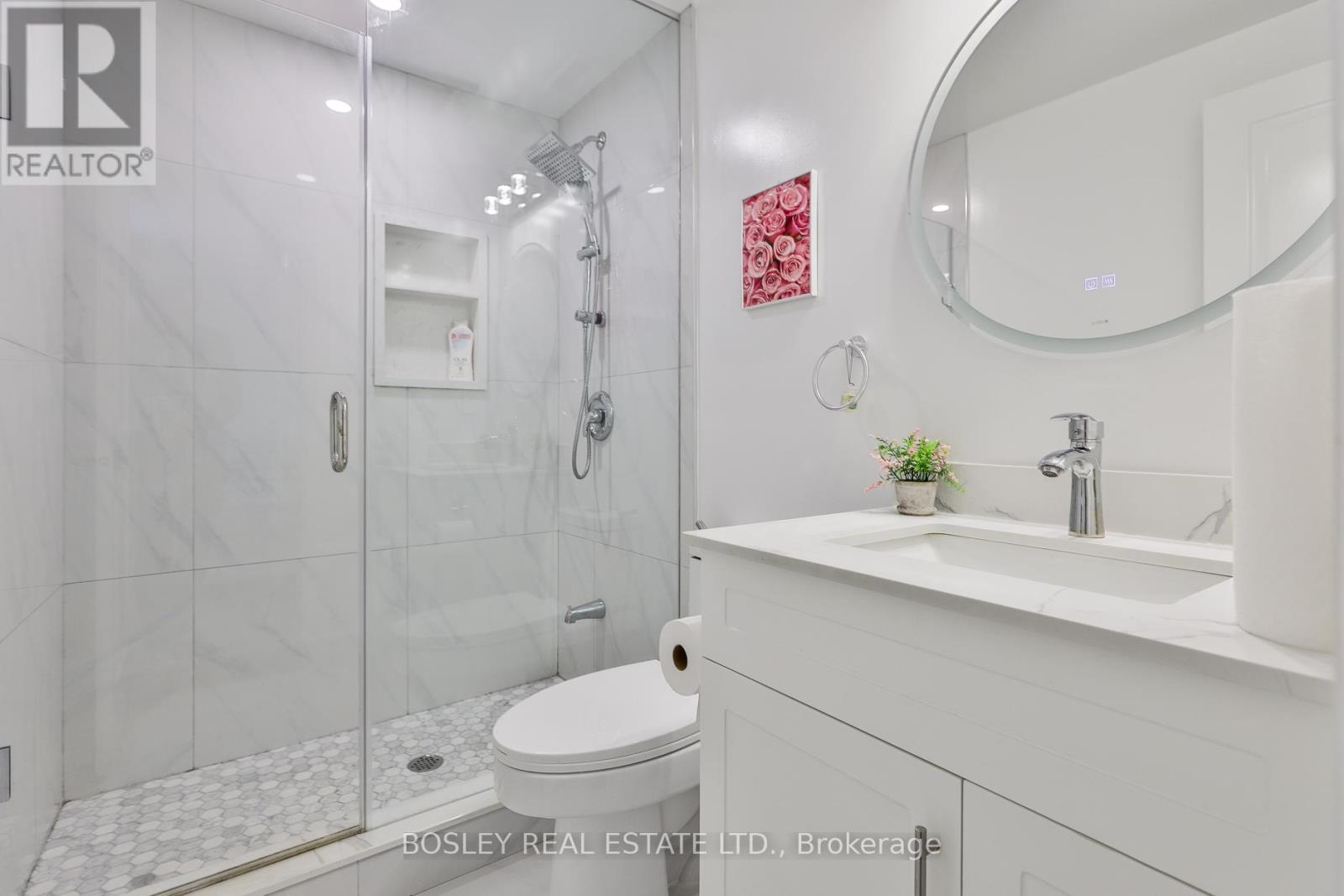 66 Shandon Drive, Toronto, Ontario M1R 4M5 - Photo 39 - E13420312