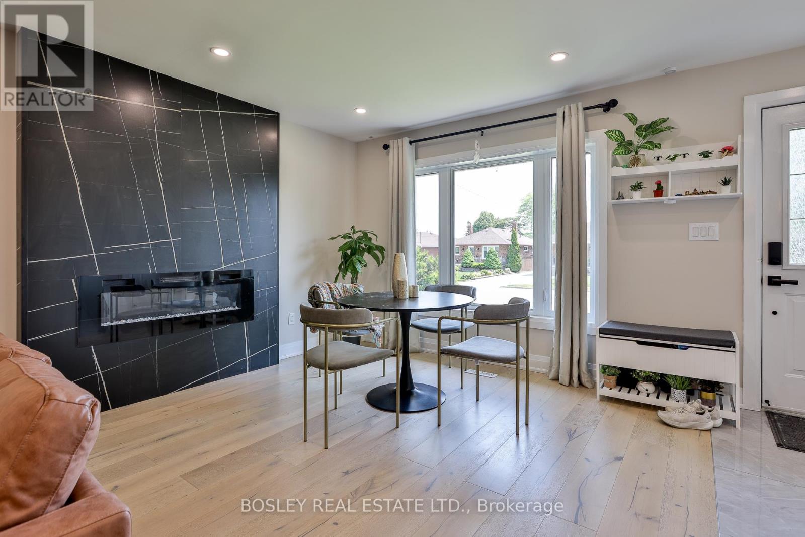 66 Shandon Drive, Toronto, Ontario M1R 4M5 - Photo 4 - E13420312