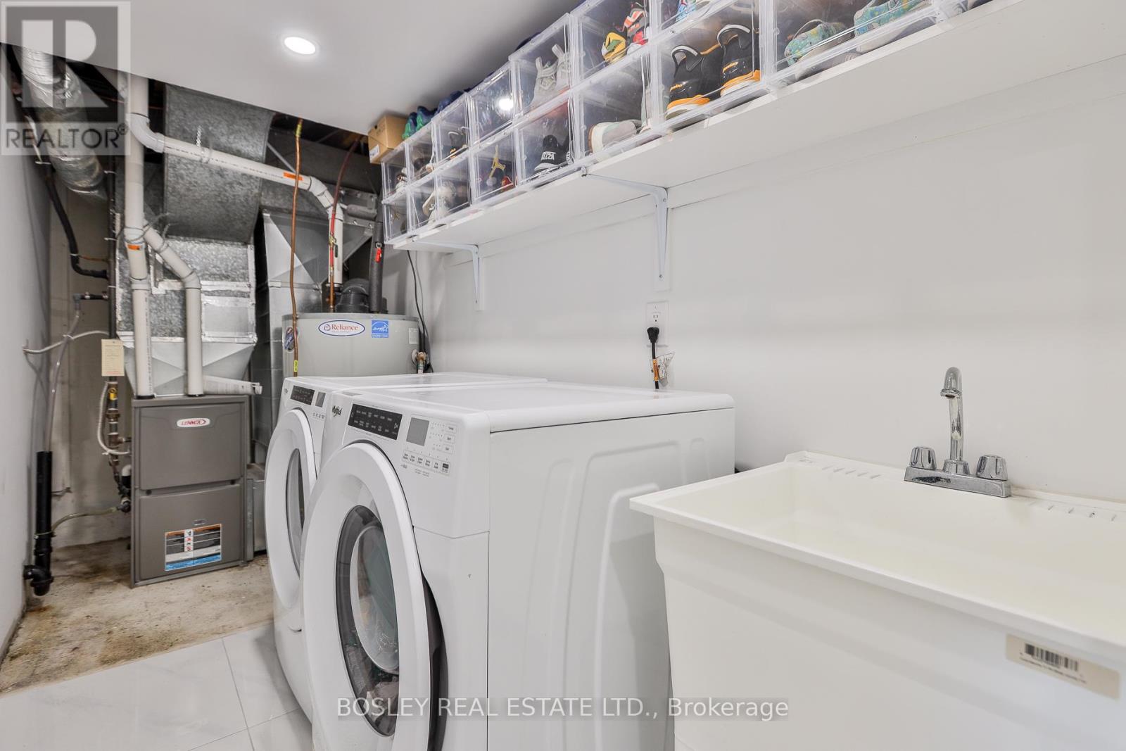 66 Shandon Drive, Toronto, Ontario M1R 4M5 - Photo 40 - E13420312
