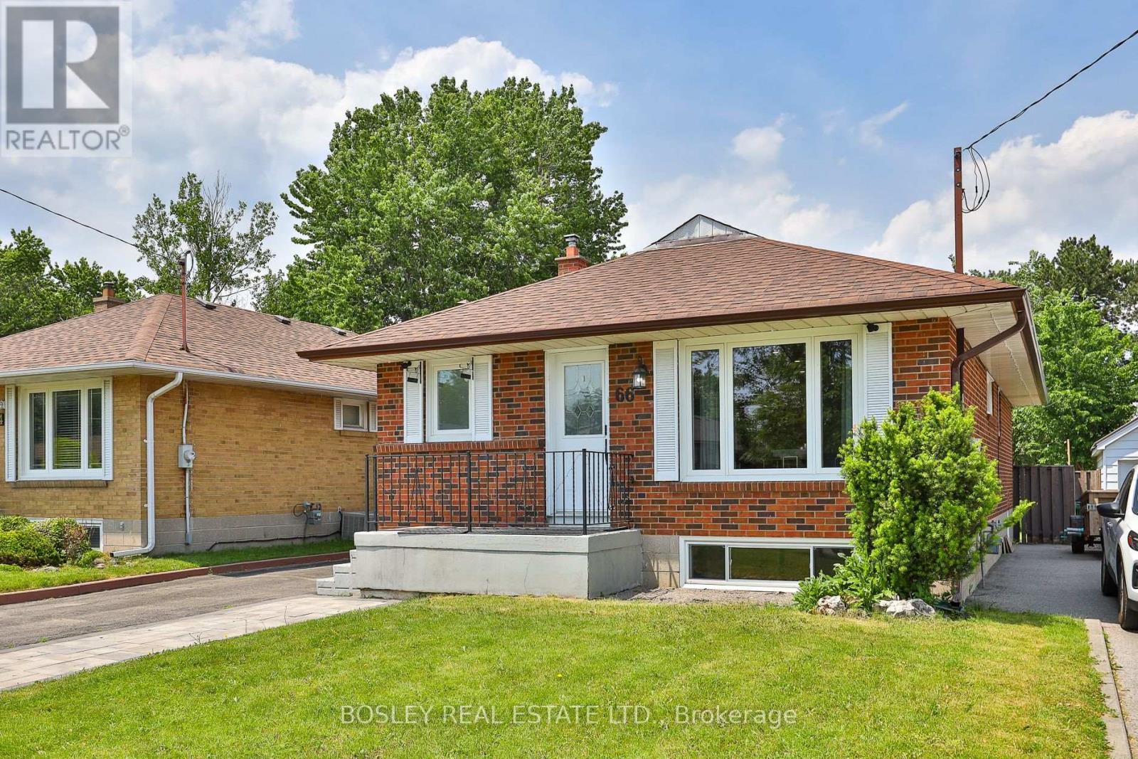 66 Shandon Drive, Toronto, Ontario M1R 4M5 - Photo 43 - E13420312