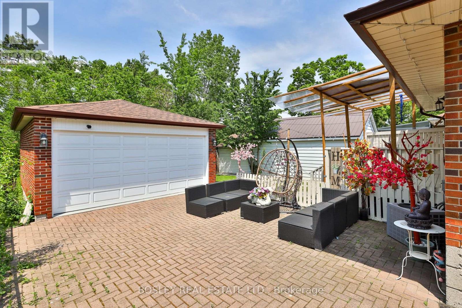66 Shandon Drive, Toronto, Ontario M1R 4M5 - Photo 44 - E13420312