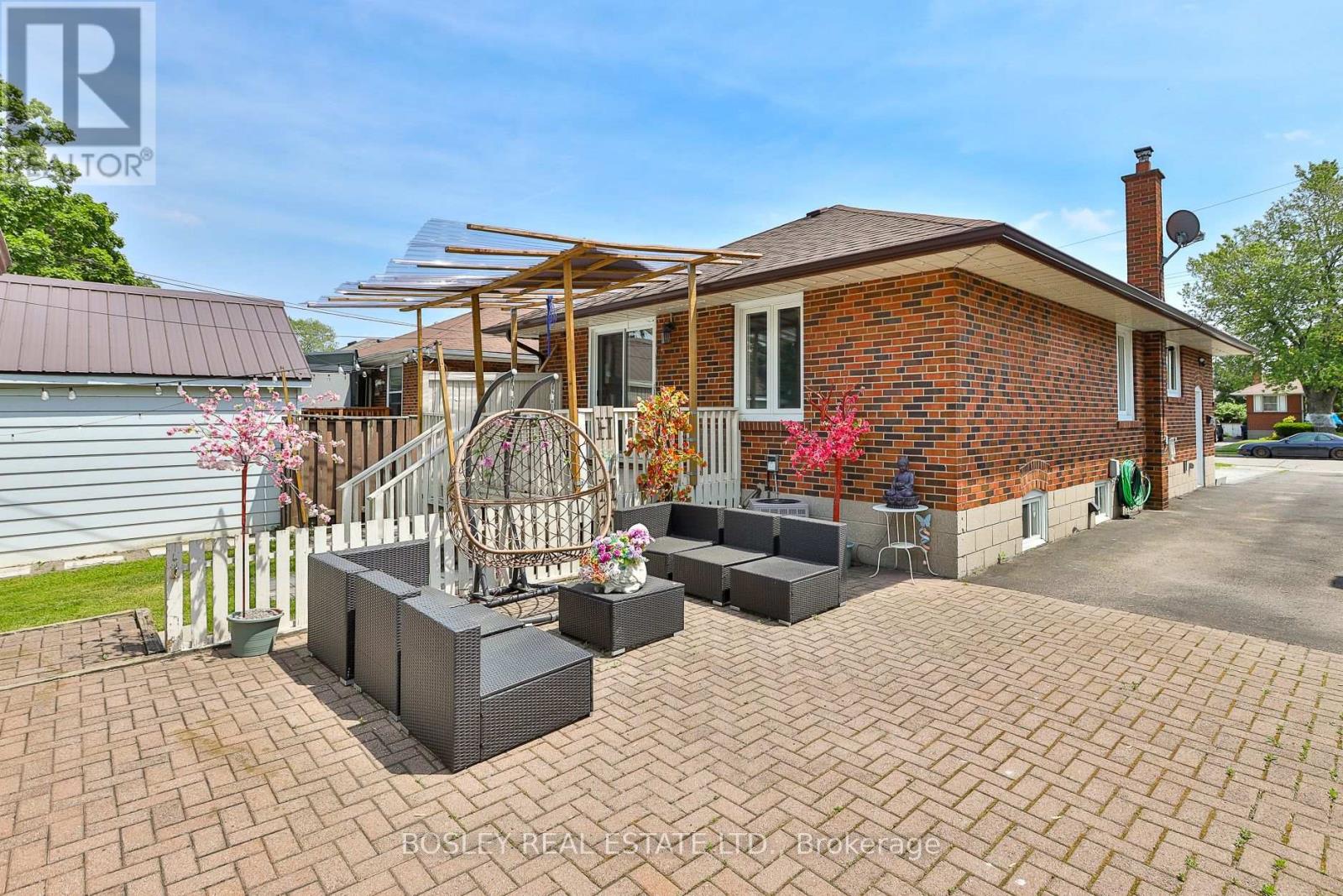 66 Shandon Drive, Toronto, Ontario M1R 4M5 - Photo 45 - E13420312