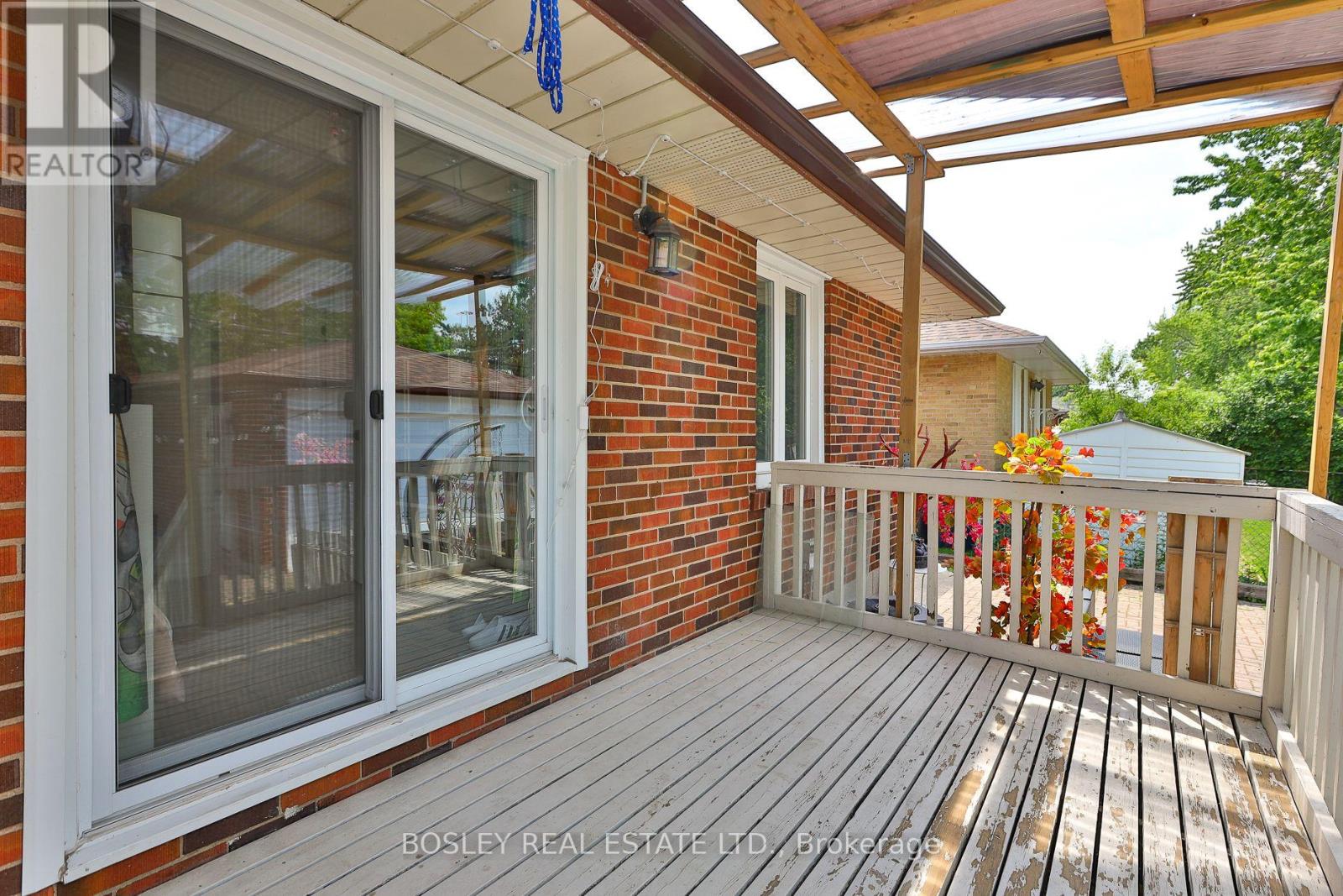 66 Shandon Drive, Toronto, Ontario M1R 4M5 - Photo 47 - E13420312