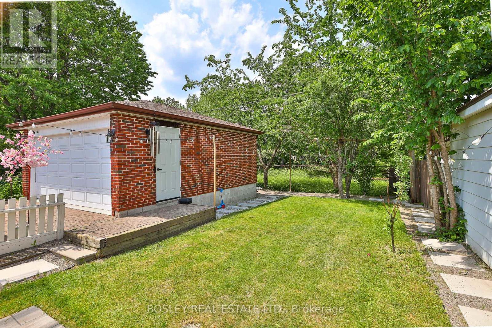 66 Shandon Drive, Toronto, Ontario M1R 4M5 - Photo 48 - E13420312
