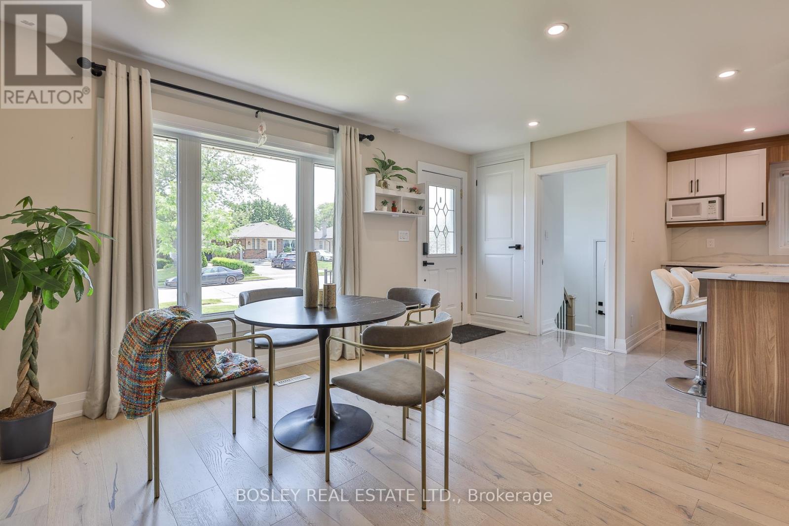 66 Shandon Drive, Toronto, Ontario M1R 4M5 - Photo 5 - E13420312