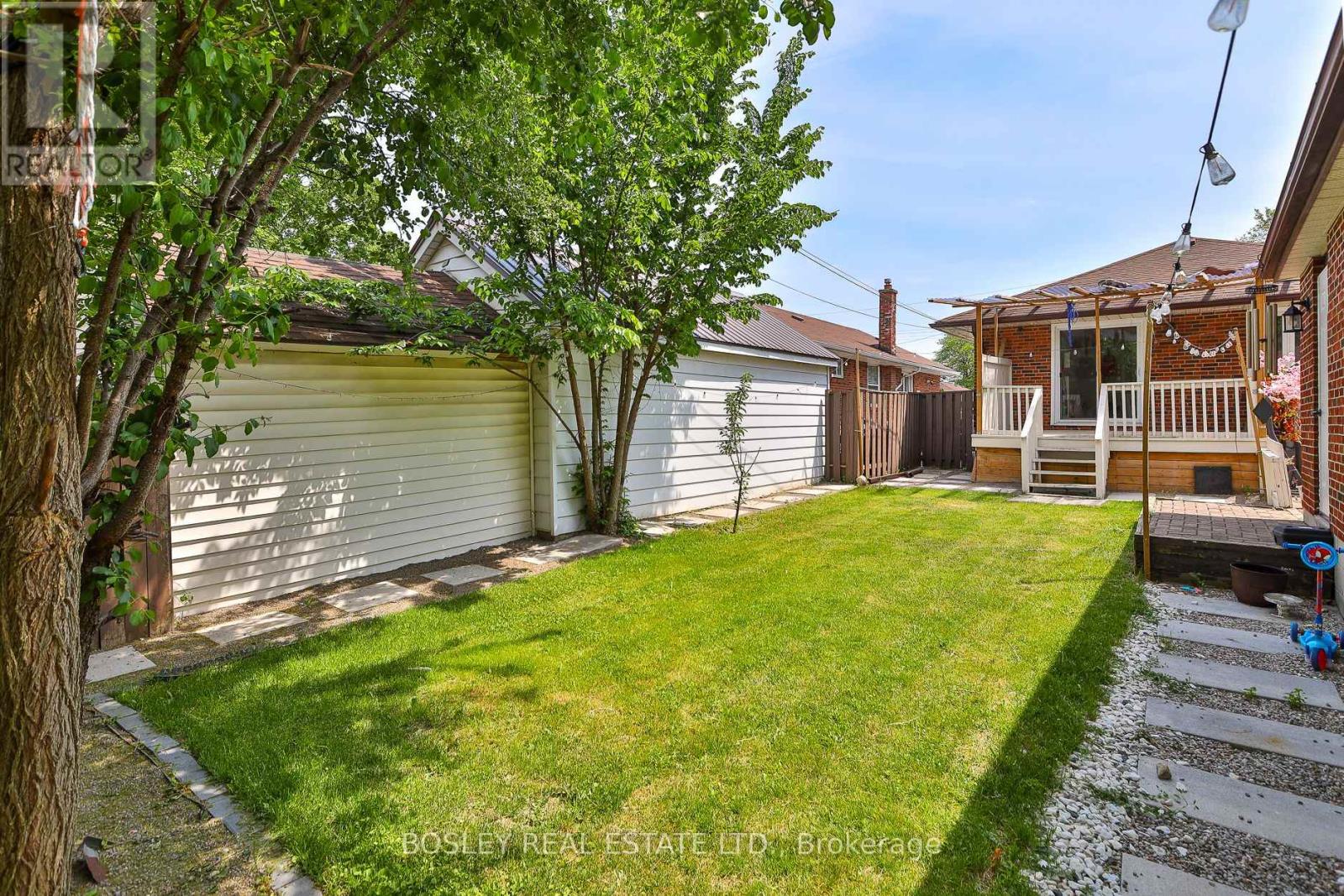66 Shandon Drive, Toronto, Ontario M1R 4M5 - Photo 50 - E13420312