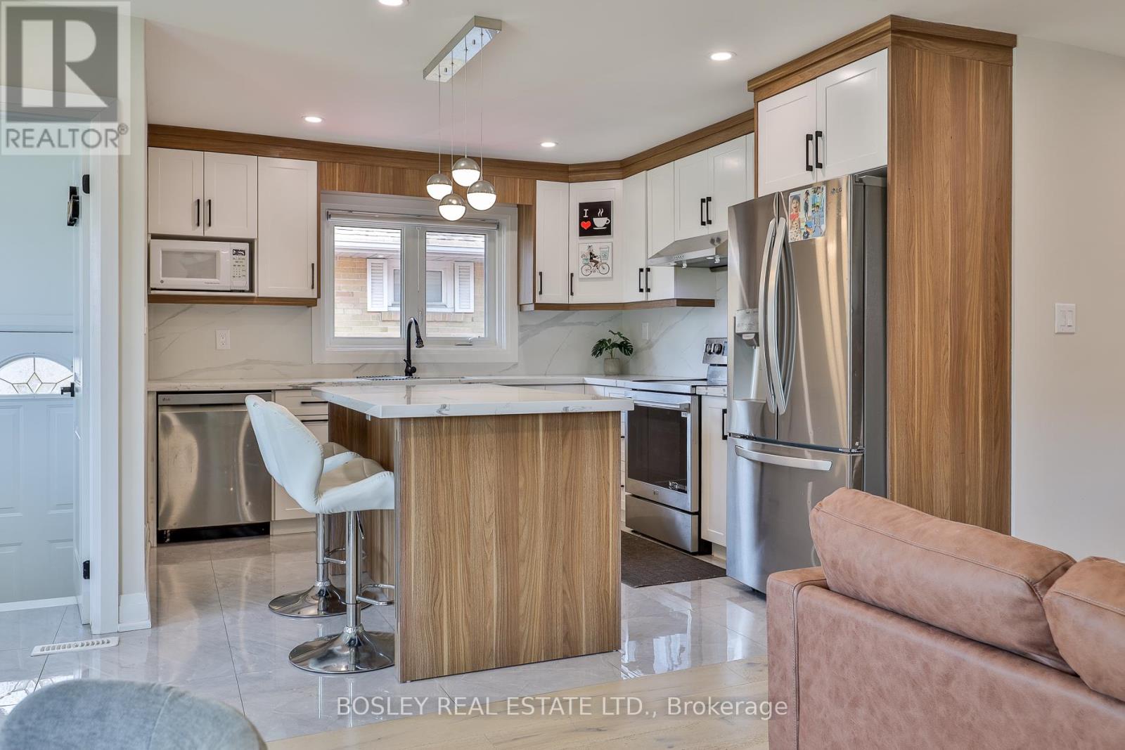 66 Shandon Drive, Toronto, Ontario M1R 4M5 - Photo 6 - E13420312